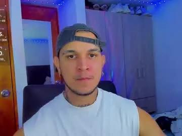 austin_curry — cum  #feet #lovense #latino #cum #bigdick [1444 tokens remaining]