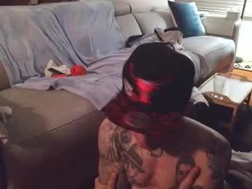 austinisking1916 — Tattooed Thug Fuckin A Bad BishhCUM SHOW #tattoos #bigdick #follow #cumshow #straight  #requests #hung [1998 tokens remaining]