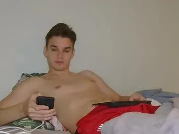 auston_r1ch — Goal: TAKE OFF SHORTS #twink #sexy  - Next Goal: SHOW ASS NAKED