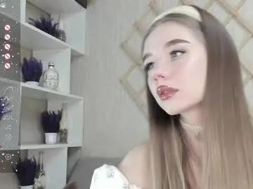 auto_baby — GOAL: cream of the show on boobs [300 tokens remaining] Welcome to my room! #feet #blonde #redhead #lovense #new