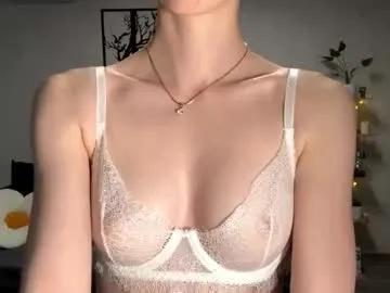 autumnroginson — GOAL  ''show the ass and spread it with oil 