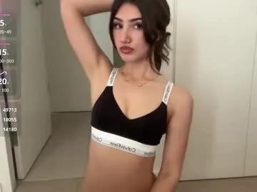 ava_delightt — alert new girl on the block x - Goal: pov cowgirl and pussy play x [1176 tokens left] #new #18 #young #smalltits #bigass