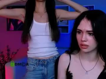 ava_kiss1 — GOAL: Sexy Dance [280 tokens remaining] Welcome to my room! #lesbian #blonde #lovense #sph