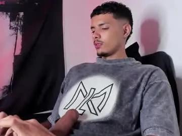 avaggi — Current Goal: CUM SHOW  at 800 tokens -- Next Goal: SQUIRT SHOW  -- my big cock wants to fill you with milk  JOIN TO MY FANCLUB #straight  #monstercock #Latino  #18  #bigdick