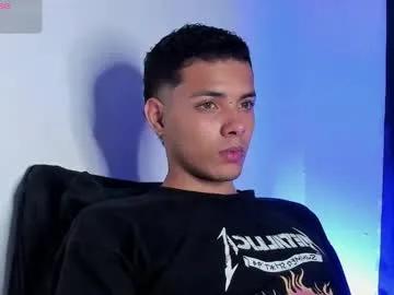 Chaturbate avaggi is Freechat avaggi — Current Goal: CUM SHOW  at 900 tokens -- Next Goal: SQUIRT SHOW  -- my big cock wants to fill you with milk  JOIN TO MY FANCLUB #straight  #monstercock   #Latino  #18  #bigdick