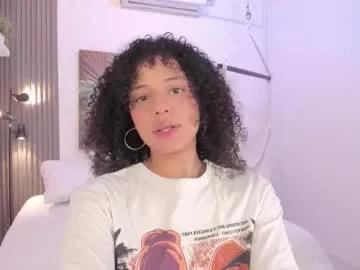 Freechat avalon_badger on Chaturbate