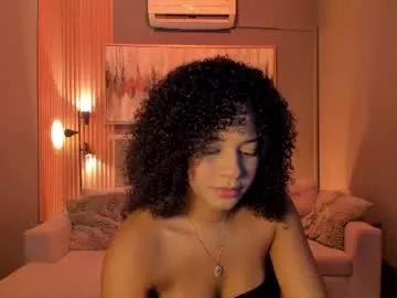 Freechat avalon_badger on Chaturbate