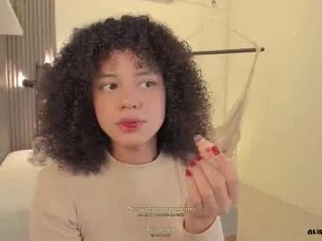 Freechat avalon_badger on Chaturbate