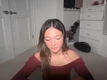 avaowenss — shorts off #18 #innocent #new [1790 tokens remaining]