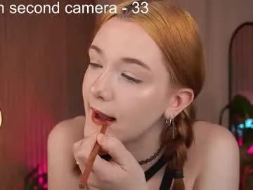 avaryder — Fishnet caught my legs! - Goal: Feet tease + pantyhose [333 tokens left] #new #shy #nonude #feet #pantyhose