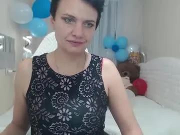 avasaturnian — Welcome to my room #sexy #love #private #milf #new
