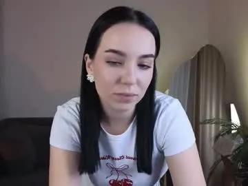avelyne_ — tease with belly [24 tokens left] Hi there <3 It's my first day here! Hope I won't mess up everything... #new #shy #teen #young #18