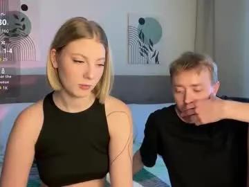avrora_jessie — Suck dick  - 10 min [157 tokens left] #blowjob #cute #young #sexy