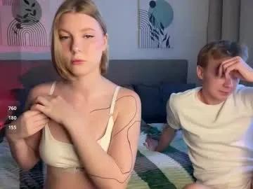 avrora_jessie — Suck dick  - 10 min [294 tokens left] #blowjob #cute #young #sexy