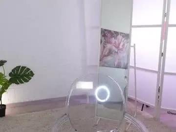 aweryuwu — slap ass 5 times   #teen #new #skinny #smalltits #redhead [15 tokens remaining]