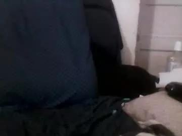 Freechat aweshite on Chaturbate