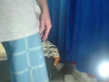 Freechat awesome_sexgroup on Chaturbate