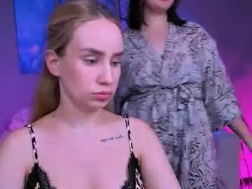 awesomemonica — GOAL: tease panties [307 tokens remaining] welcome  #pvt #18 #shy #lovense #nonude