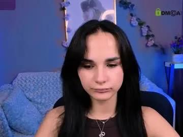 awesomemonica — GOAL: tease panties [333 tokens remaining] welcome  #pvt #18 #shy #lovense #nonude