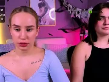 Chaturbate awesomemonica is Group awesomemonica — Ticket Show: LESBIAN SHOW  (250 tokens)