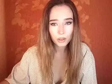 awora_wolf — The vibrator show  #new #shy #young #new  #cute #skinny #mistress #heels #pussy #anal #cam [1111 tokens remaining]