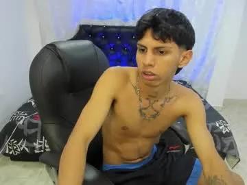 axeel_boy_ — CrazyGoal: @GOAL: // #latin #bigcock #slim #feet #young // PVT is Open // New Media On Sale //