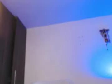 axel_7070 — Spit Show [40 tokens left] #muscle #new #cum #latino #feet