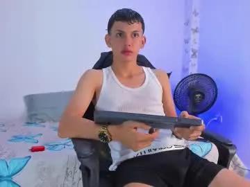 axel_cody_ — show cum #latin #18 #new #young #slim  [777 tokens remaining]