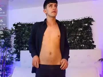 axel_draven — ASSHOLE + SLAPS #twink #teen #18 #skinny #young  [450 tokens remaining]