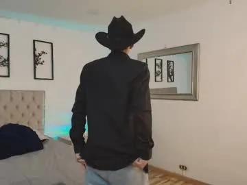 axel_draven — I will ride the pillow thinking that you are you #twink #teen #18 #skinny #young [80 tokens remaining]