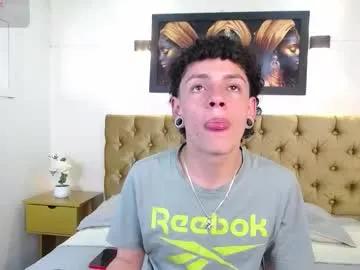 axel_rousex — Current Goal: sexy dance at 33 tokens -- Next Goal: naked -- Sex Show at Final Goal #couple #goals
