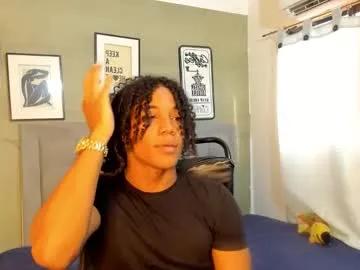 axel_silva3 — HELLO GUYS, WELCOME TO MY KINGDOM SHOW CUM! #bbc #ebony #muscle #feet #findom [1500 tokens remaining]