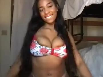 ayaaannnn — hang with me #new #18 #bigboobs