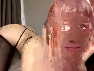 ayaderen — GOAL: anal plug [88 tokens remaining] Welcome to lucky room, lucky boy! #new #young #deepthroat #lovense #bigass