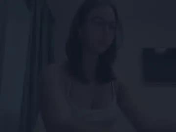 ayakoslotemaker — Freechat on Chaturbate