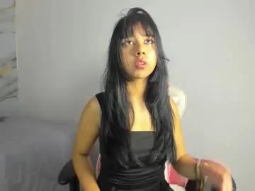 ayamefox — GOAL: Sexy Dance [275 tokens remaining] Welcome to my room! #cosplay #brunette #asian #bigpussylips #new