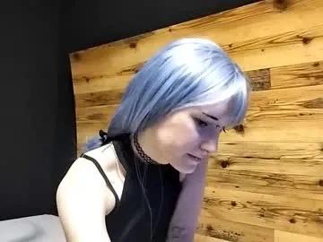 ayannapoellinetz — Goal - Show off my panties) <3 ?  <3 / #shy , #teen , #18 , #new , #young / Hello, my name Eva, nice to meet you [60 tokens remaining]