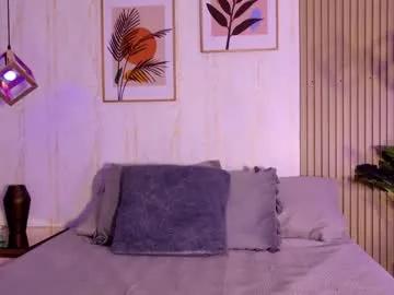 ayleen_dunkann — GOAL: DEEPTHROATH [149 tokens remaining] Show me how much u wanna fuck meSpin wheel 36tk PVT ON 1 Vid x 5 min 166tk #ebony #young #smalltits #blowjob #lovense