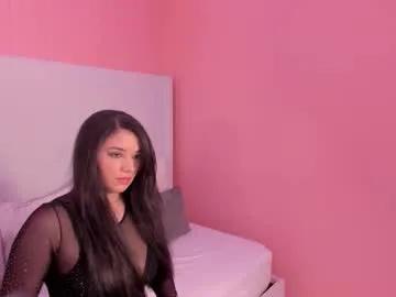 aylin_delune — Hey there, I'm here for achieve your fantasies, do youy wanna see what do after yto see me #curvy #milf #latina #natural #bigboobs