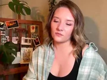 ayrix — Ayrix's room #new #dirtytalk #nonude #natural #slave