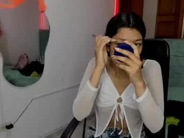 aysha_winxx — Hey Lovers! #joi #cei #18 #sph #anal