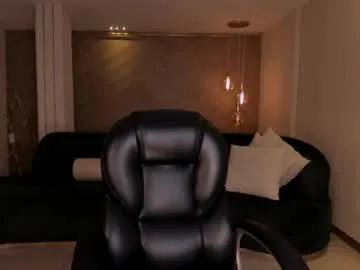 ayshelbrown — Touch my pink pussy with ur cock and make me come - Multi-Goal :  Spank ass & Fingering pussy #latina #new #bigass #natural #deepthroat