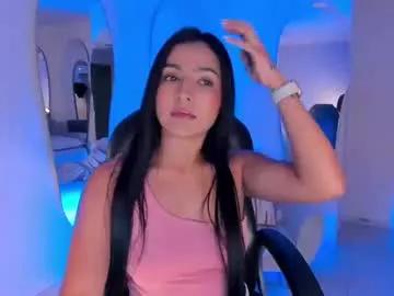 ayshelbrown — This day I want to feel your cock in my face and pussy  - Multi-Goal :  Spank ass & Fingering pussy #latina #new #bigass #natural #deepthroat