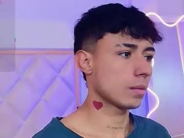 aziel_tay — GOAL:  FINGERS IN MY ASS [59 tokens remaining] Hi guys make me cum with your tips ... if you love me tip me 5  55  555  5555 #18 #daddy #gay #sissy #cum