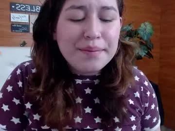 azul__gl — GOAL:  1st Goal: Show boobs + sensual teasing  