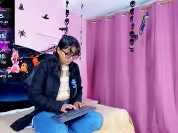 azul_moonn — Welcome to my room...so horny!!! - Spank ass - #anal #bigass #deepthroat #hairy #indian
