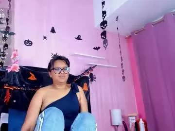 Chaturbate azul_moonn is Private azul_moonn — Welcome to my room..Red days guys no pussy !!! - Spank ass - #anal #bigass #deepthroat #hairy #indian
