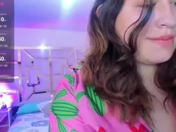 azul_vera — Goal: SQUIRT 