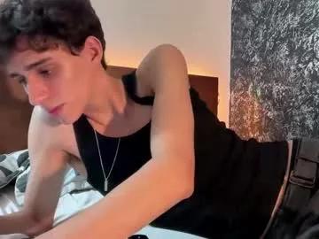 azulyfucsia —   CUM SHOW     #cumshow #bigdick #latino #feet #young [1098 tokens remaining]