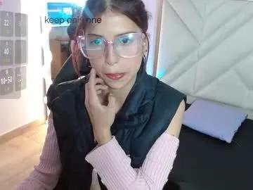 azumy_tay — GOAL: fingers in pussy [66 tokens remaining] Welcome to my room! #latina #skinny #18 #daddy #smalltits